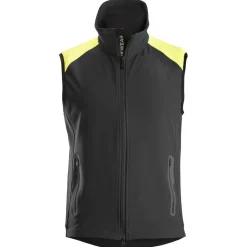 Liivi Snickers Workwear FlexiWork 8029