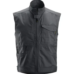 Liivi Snickers Workwear Service Line 4373
