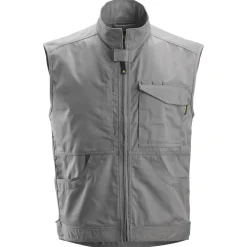 Liivi Snickers Workwear Service Line 4373