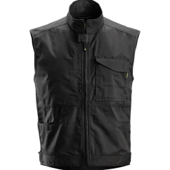 Liivi Snickers Workwear Service Line 4373