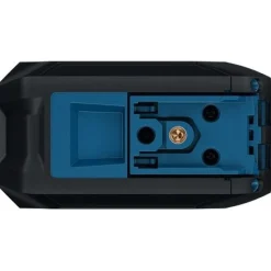 Linjalaser Bosch Professional GLL 20-22 G 4x1,5V AA + BT 150 tasku