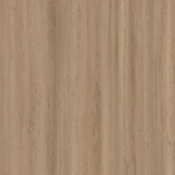 Linoleumilaatta Forbo Marmoleum Click Withered Prairie 30x90 cm vaaleanruskea puu