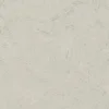 Linoleumilaatta Forbo Marmoleum Click Silver Shadow 30x30 cm vaalea harmaa