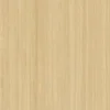 Linoleumilaatta Forbo Marmoleum Click Pacific Beaches 30x90 cm beige puu
