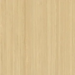Linoleumilaatta Forbo Marmoleum Click Pacific Beaches 30x90 cm beige puu
