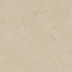 Linoleumilaatta Forbo Marmoleum Click Cloudy Sand 30x30 cm harmaa beige