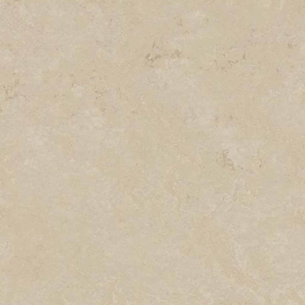 Linoleumilaatta Forbo Marmoleum Click Cloudy Sand 30x60 cm harmaa beige