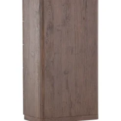 Lipasto Venture Home Noble, leveys 55cm, mokka