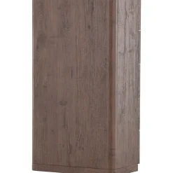 Lipasto Venture Home Noble, leveys 55cm, mokka