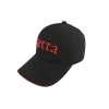 Lippalakki 5etta logo
