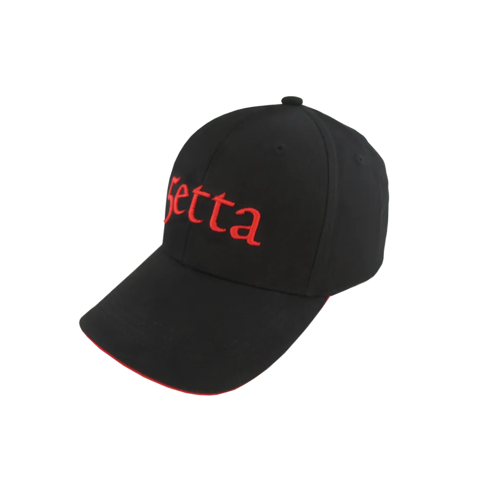 Lippalakki 5etta logo
