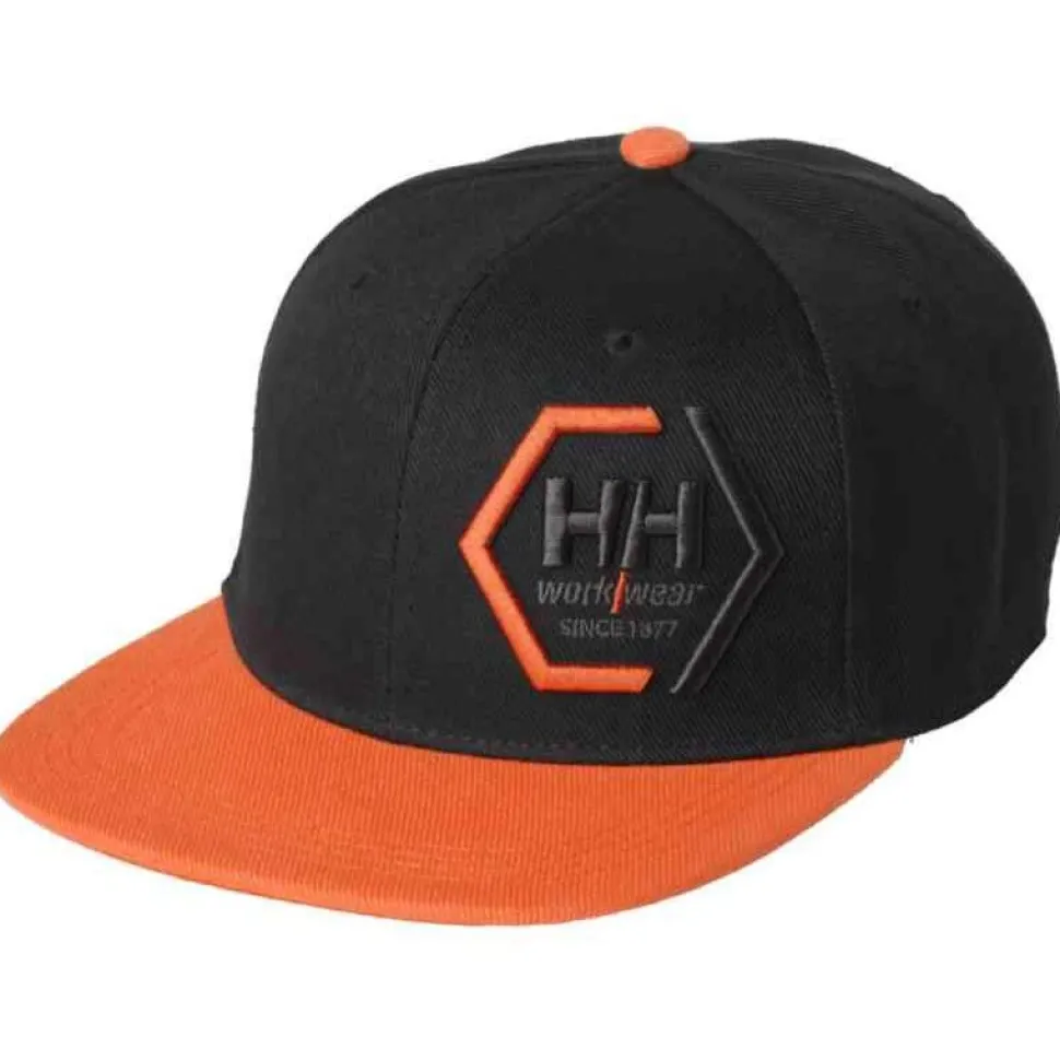 Lippalakki Helly Hansen Kensington 79806-992