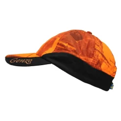 Lippis Genzo Camo Blaze