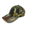 Lippis Genzo Original
