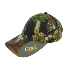 Lippis Genzo Original