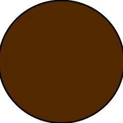 Lisäkiinnike koiratarhaelementtiin Jämpti Pro eri värejä