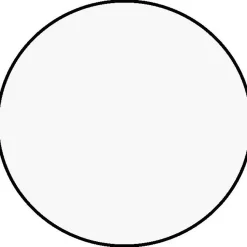 Lisäkiinnike koiratarhaelementtiin Jämpti Pro eri värejä