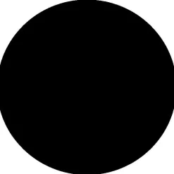 Lisäkiinnike koiratarhaelementtiin Jämpti Pro eri värejä