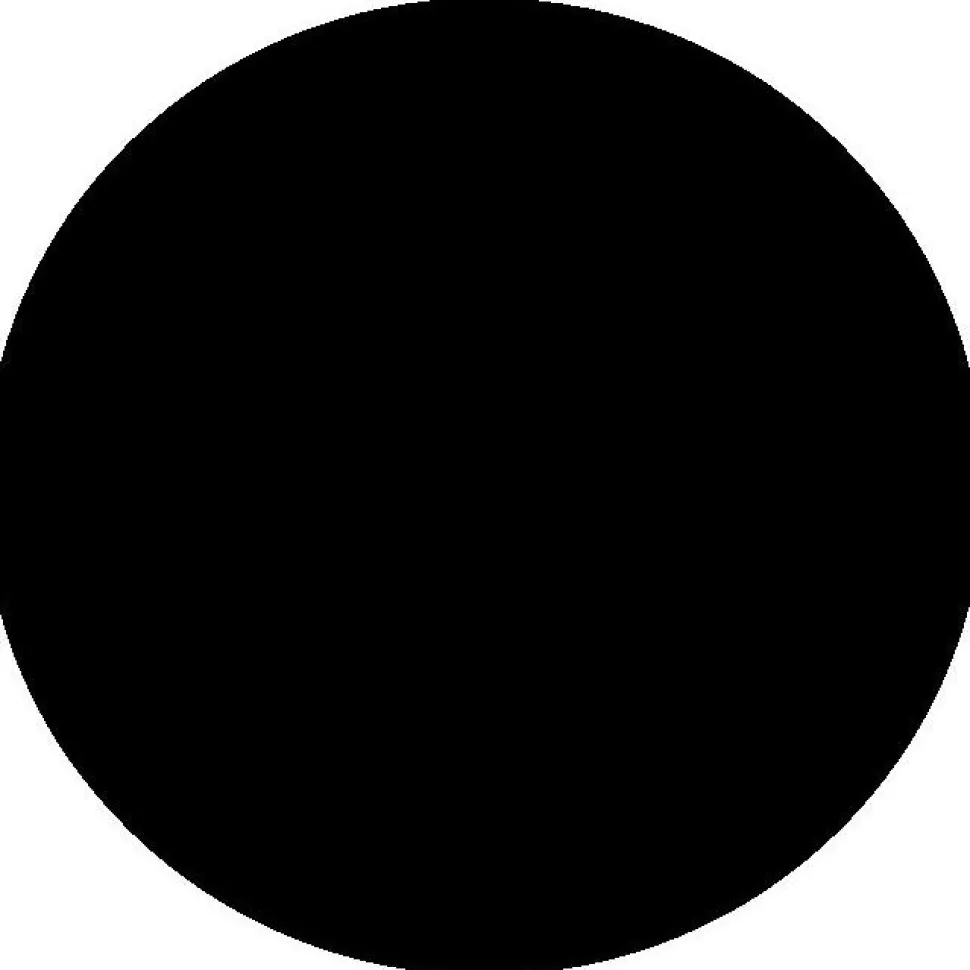 Lisäkiinnike koiratarhaelementtiin Jämpti Pro eri värejä