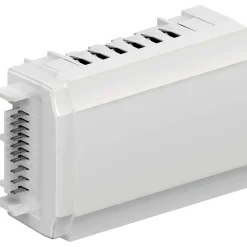 Lisäosa Uponor Smatrix Base Pulse M242 Bus 6X