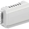 Lisäosa Uponor Smatrix Wave Pulse M-262 6X