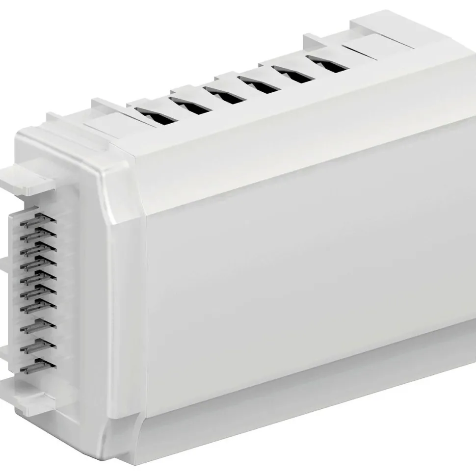Lisäosa Uponor Smatrix Wave Pulse M-262 6X