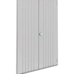 Lisäpariovi Biohort Europa