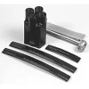 Lisätarvikepakkaus XVRBA 14185 70-185 mm²