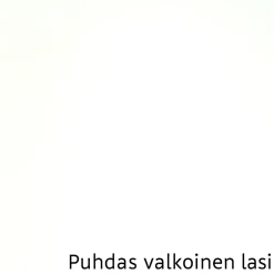 Liukuovi Nettiovi Lumo neljällä ovella alumiinikehys mittojen mukaan