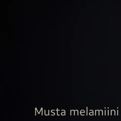 Liukuovi Nettiovi Lumo neljällä ovella alumiinikehys mittojen mukaan
