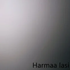 Liukuovi Nettiovi Lumo neljällä ovella alumiinikehys mittojen mukaan