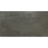 Liuskekivilaatta suorille ja kaareville pinnoille Terflex, 1030, 61x122cm