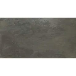 Liuskekivilaatta suorille ja kaareville pinnoille Terflex, 1030, 61x122cm