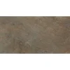 Liuskekivilaatta suorille ja kaareville pinnoille Terflex, 1060, 61x122cm