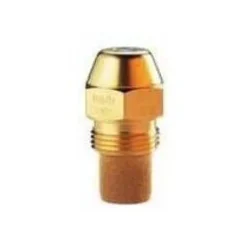Öljypolttimen suutin Danfoss S60 1,00 USgal/h