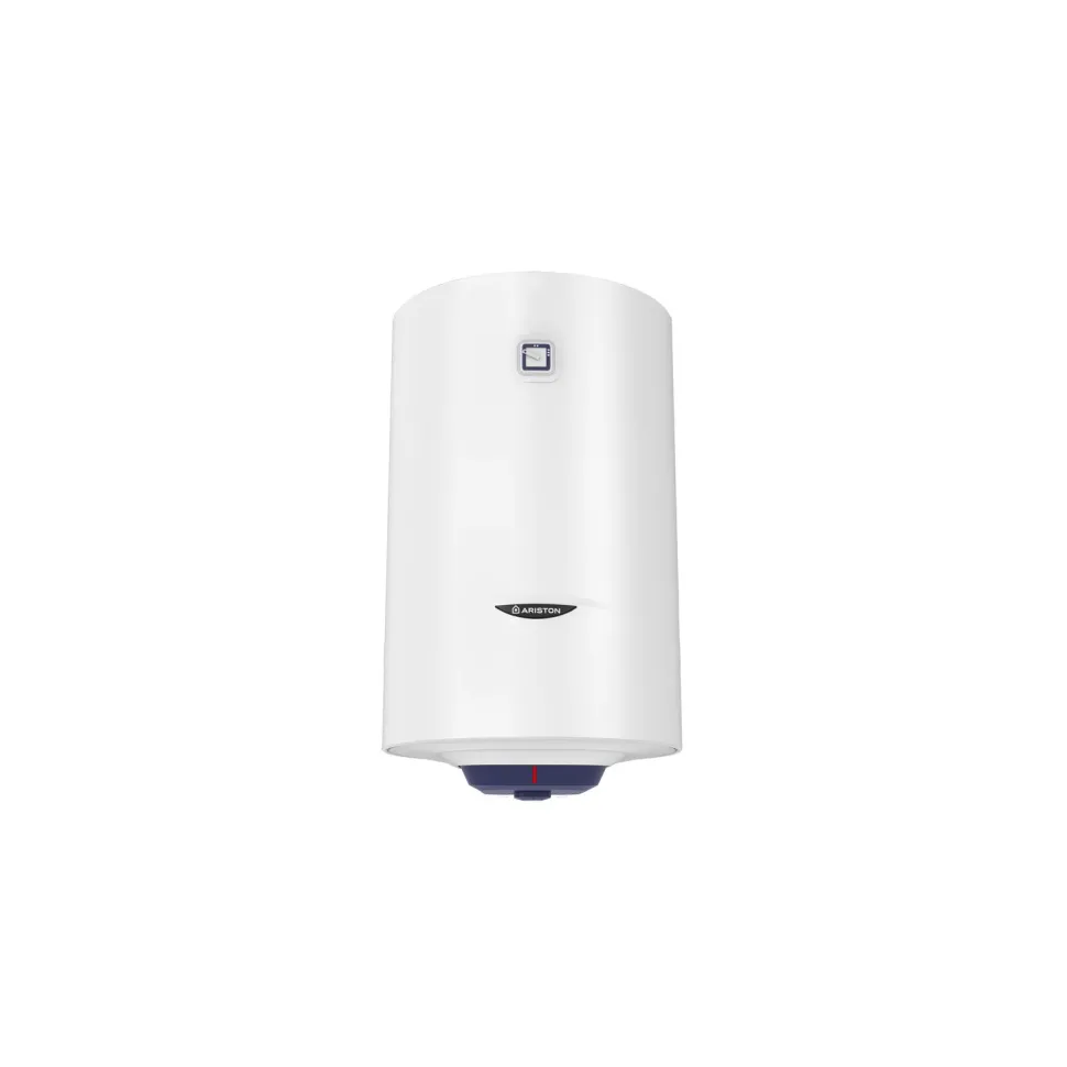 Lämminvesivaraaja Ariston Blu1 R 100 V EU 3201892 emali 100 l