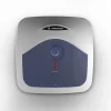 Lämminvesivaraaja Ariston Blu Evo R 15U/3 EU emali 15 l