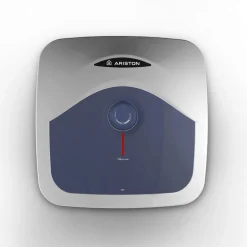 Lämminvesivaraaja Ariston Blu Evo R 15U/3 EU emali 15 l