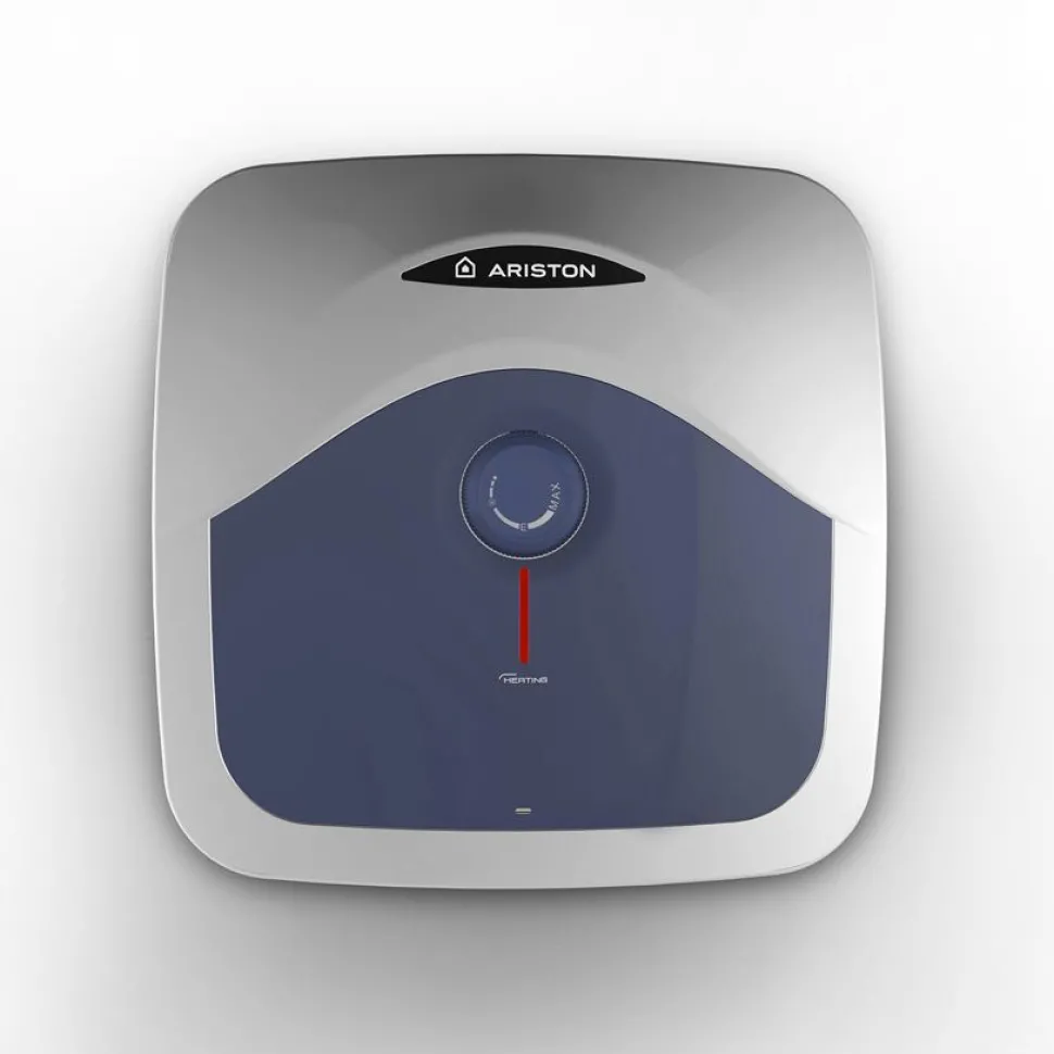 Lämminvesivaraaja Ariston Blu Evo R 15U/3 EU emali 15 l