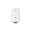 Lämminvesivaraaja Ariston Blu1 R 80V EU 3201891 emali 80 l