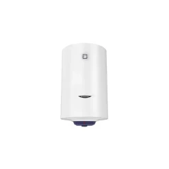 Lämminvesivaraaja Ariston Blu1 R 80V EU 3201891 emali 80 l
