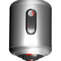 Lämminvesivaraaja Elco Titan emali 50 l