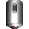 Lämminvesivaraaja Elco Titan emali 80 l