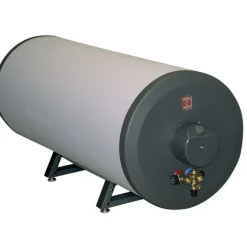 Lämminvesivaraaja Haato Sauna HM-230 rst 230 l saunamalli