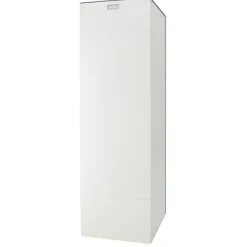 Lämminvesivaraaja Jäspi Modul VLM-300 S rst 275 l