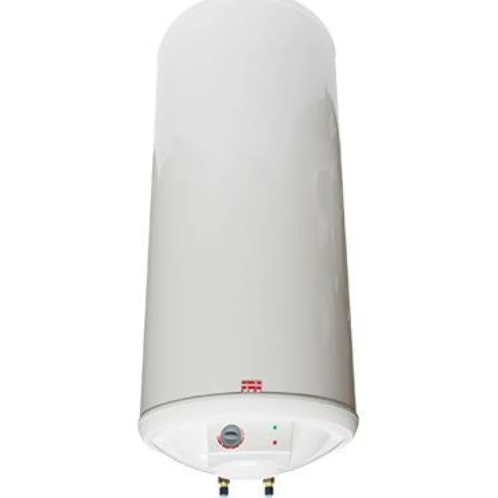 Lämminvesivaraaja Nemi 100 emali 100l