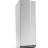 Lämminvesivaraaja Nibe Compact C-300 rst 269 l
