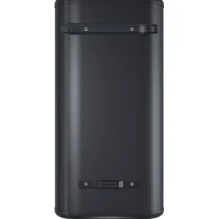 Lämminvesivaraaja Thermex Shadow, WiFi, emali, pystyasennus, 50l