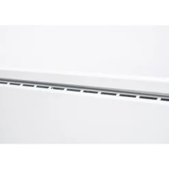 Lämmitin Adax Famn WiFi HXXKWT, tasomalli, eri vaihtoehtoja