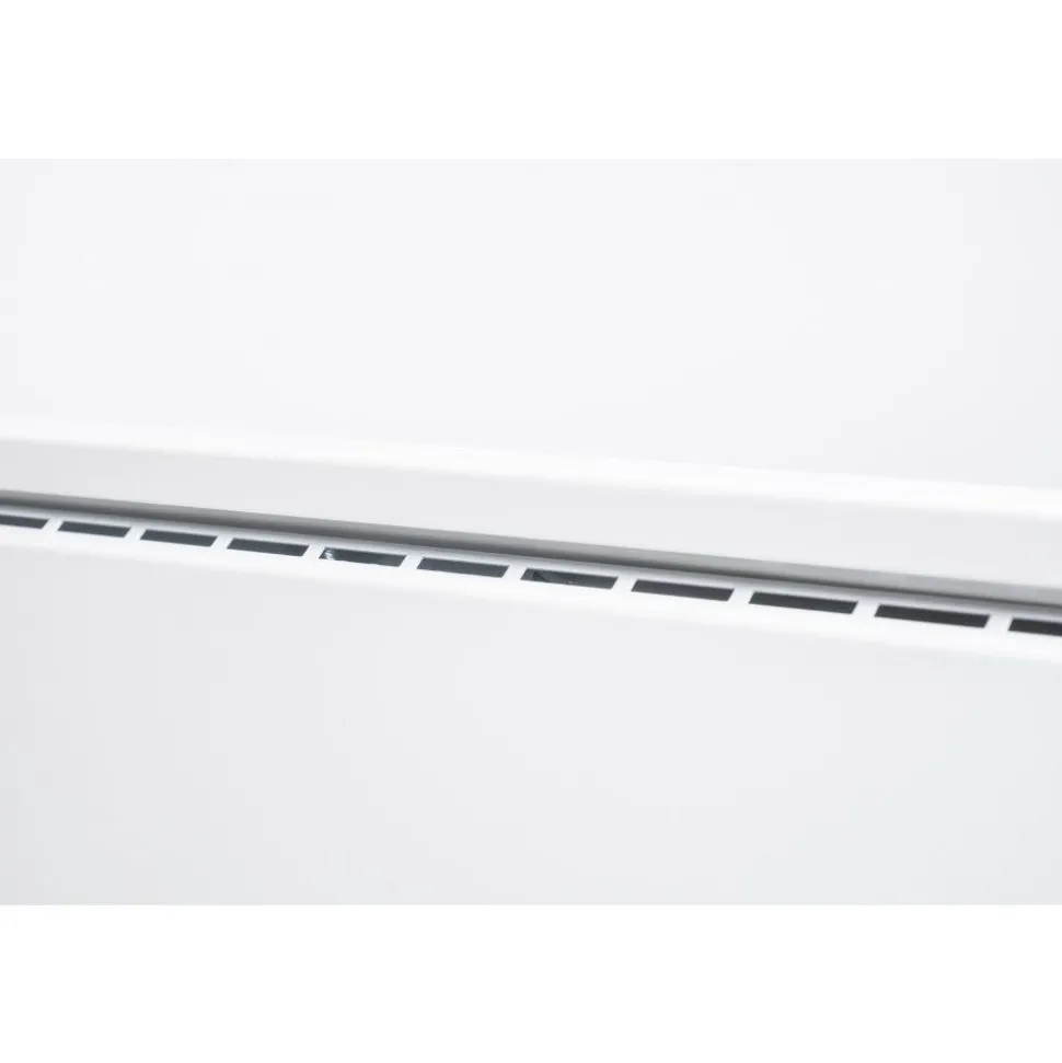 Lämmitin Adax Famn WiFi HXXKWT, tasomalli, eri vaihtoehtoja